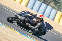 Le-Mans;event-digital-images;france;motorbikes;no-limits;peter-wileman-photography;trackday;trackday-digital-images